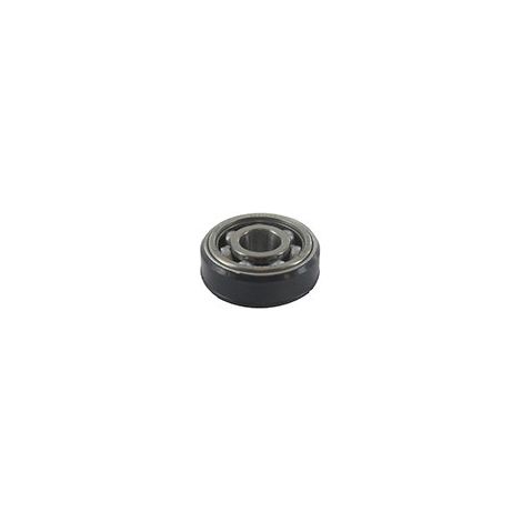 Junta ret茅n et rodamiento Husqvarna - Jonsered 503913401