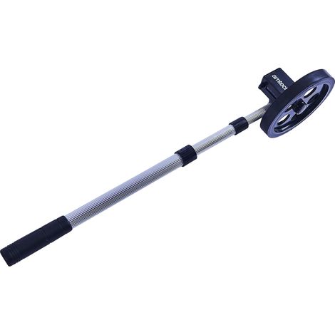 140mm Measuring Wheel - P1910