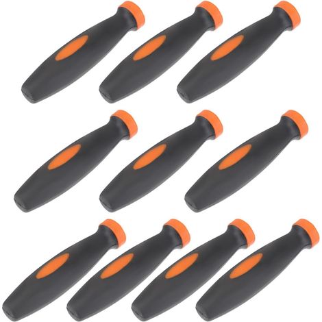 Ruban D'étanchéité Mural Autocollant Argenté 2 Rouleaux X 5 M 1,1 Cm Large pour Joints Carrelage la Cuisine et Salle de Bain, Décoration DIY pour Surfaces Lisses et Sèches (1/5)