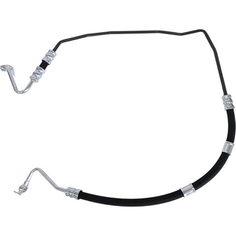 Tubo flessibile del servosterzo HT-H10770 (1/5)