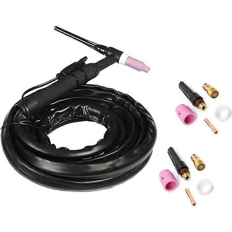 Mini PC industriel sans ventilateur, alliage aluminium étanche à la poussière, double écran silencieux, 110-240V, processeur i7 7500U, ordinateur compact robuste (1/5)
