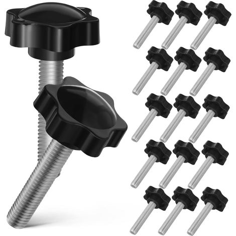 Pieces Hollow Expansion Bolt Hollow Screw Drywall Drywall