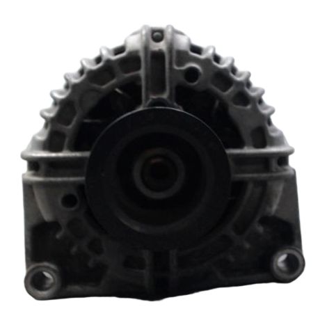 [PRODUIT D'OCCASION] Alternateur OPEL Meriva ♻️ Ref Oe. 93190829 - Garantie à vie (1/5)