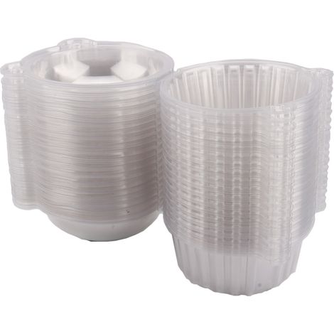 Bouteille Vaporisateur en Acier Inox pour Huile d'Olive - Accessoire Cuisine et Barbecue (1/5)