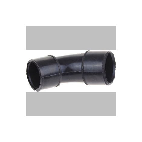 Beko - tuyau pompe de cyclage - filtre - 1740130100 -