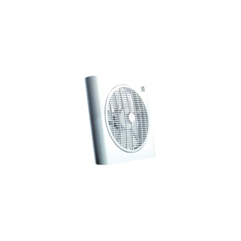 Ventilateur rotatif multidirectionnel Ariante 30 Vortice 0000060790