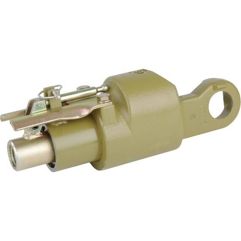 Stabilisateur WALTERSCHEID 1207714