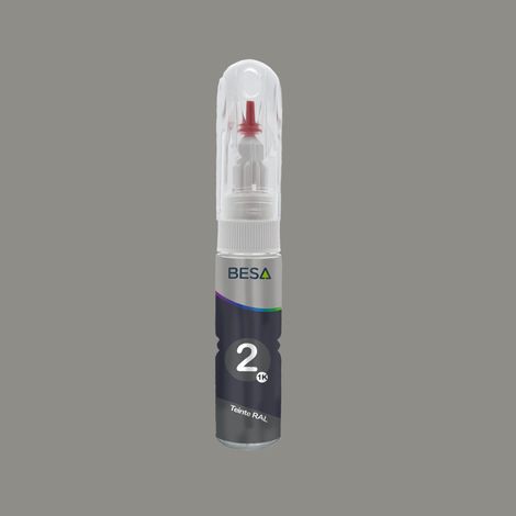 Stylo retouche peinture RAL Effect 120-M  Satin