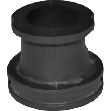 Collettore aspirazione compatibile motosega EMAK 956 961 962