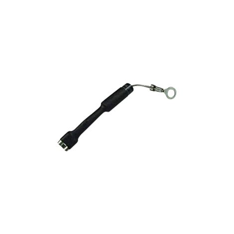 Diode vier Mikrodonten 49028215 Süßigkeiten
