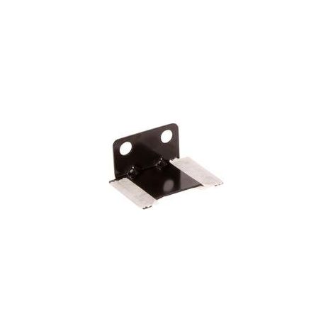 HALTERUNG 591083001 ORIGINAL HUSQVARNA
