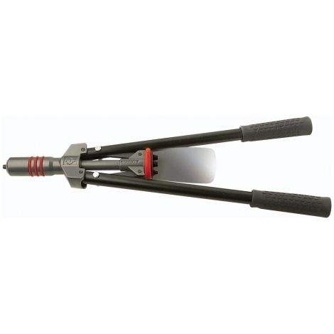 Pince à riveter, SAM 6mm ( Prix pour 1 )