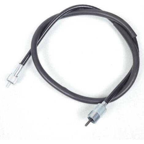 teknix zählerkabel für motorrad kawasaki 600 zzr 2003 bis 2005 (1/4)