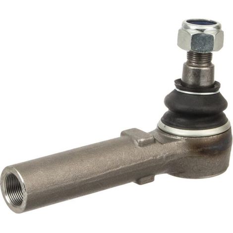 Embout de biellette de direction SHP635KR (1/2)