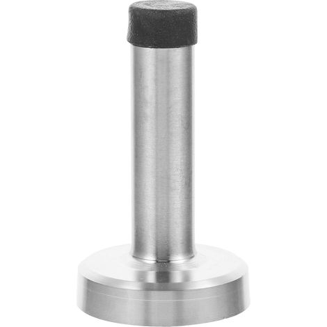 environments protectors absorbing doorstops domestic rubber doors (1/5)