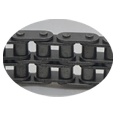 Extractor de filtros de cadena Ø60-140MM JBM 52607 (1/3)