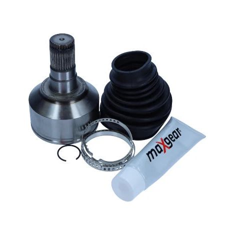 MAXGEAR 49-2917 Kit de tête de cardan VOLVO 36012415 (1/3)