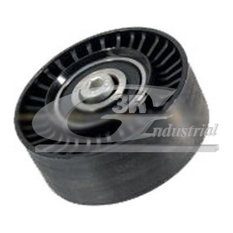 3RG 13110 RODILLO TENSOR