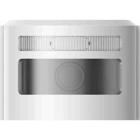 DS-PDCM15PF-IR - MÓDULO DE LEVA EXTERNA