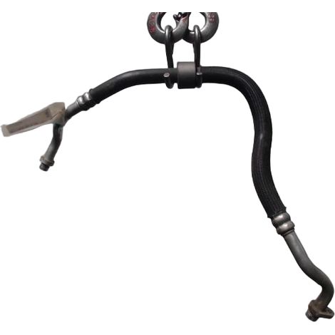 [PRODUIT D'OCCASION] Tuyau De Clim 2 DACIA Sandero ♻️ Ref Oe. 924549573r - Garantie à vie (1/2)