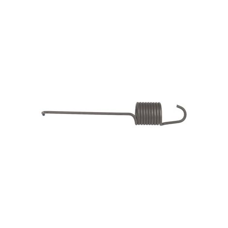 Hotpoint C00096195 Indesit machine à laver Top Tub tambour Printemps