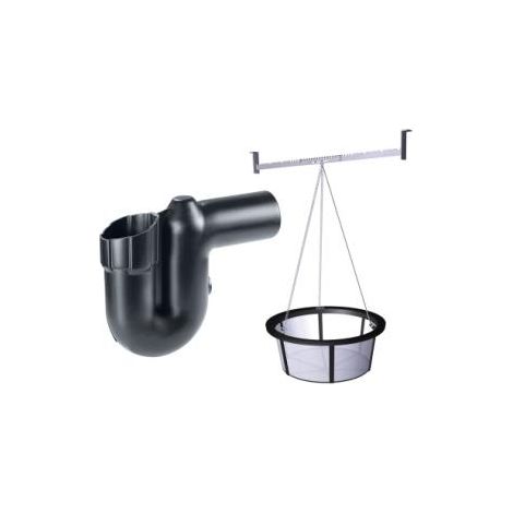 Platin Ausbaupaket Garten