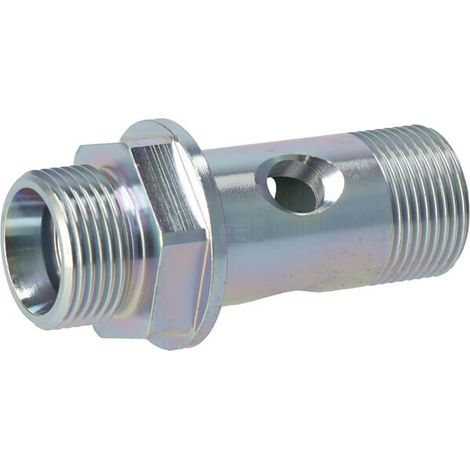 Boulon AGCO 716890580020 (1/2)