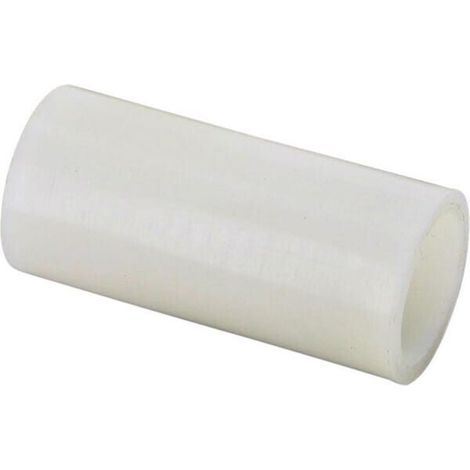 Ring UNIVERSAL 409190