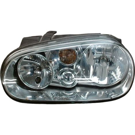 Phare Gauche VOLKSWAGEN Golf [PRODUIT D'OCCASION]♻️1j1941017q (1/3)