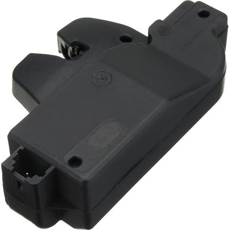 JenNiFer Hayon De Verrouillage De Porte Central pour Citroen C3 C4 Xsara Picasso Peuge0T 206 307