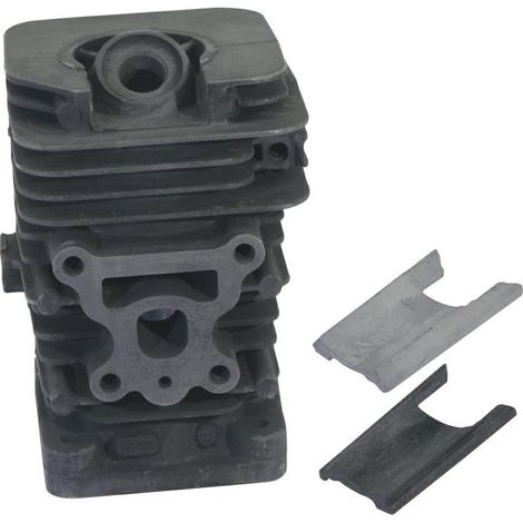 Cilindro motore motosega McCulloch CS 400 Ø 41 HUSQVARNA 530071885
