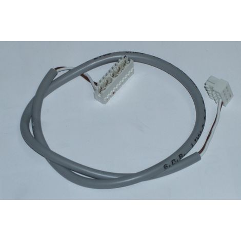 Kabel E-Bus RM2-J11 GCU für ROTEX GCU compact bis BJ 2017 - 5011496 von Daikin