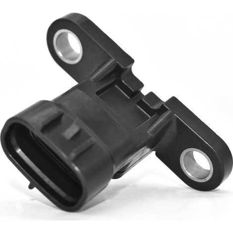 Ansaugdrucksensor 89421-20200, hochwertige Autoteile, auf Lager. (1/5)