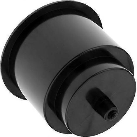 10 porte-gobelets en plastique ABS pour bateau, voiture, camion, camping-car, yacht (1/5)
