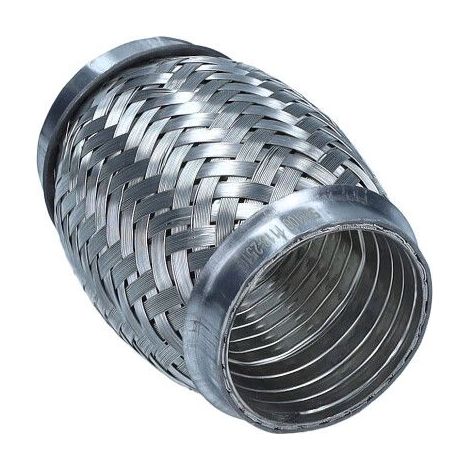 Tuyau flexible, échappement MAXGEAR 27-6452 854558 90467139