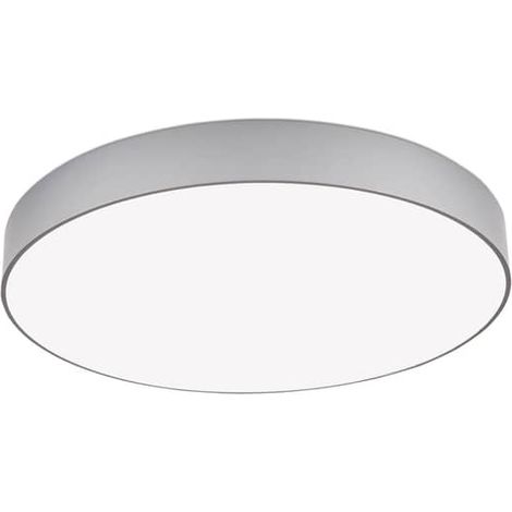 [NEUWERTIG] Orion Dimmbare Led Deckenlampe Egilo Deckenlampe Deckenlicht Flurleuchte 60 Cm B-Ware