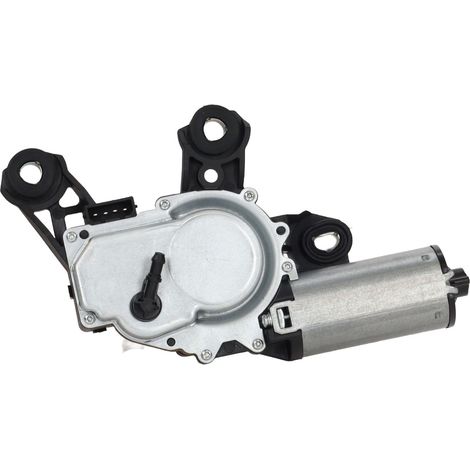 Motor de limpiaparabrisas trasero rápido FT05062 (1/4)