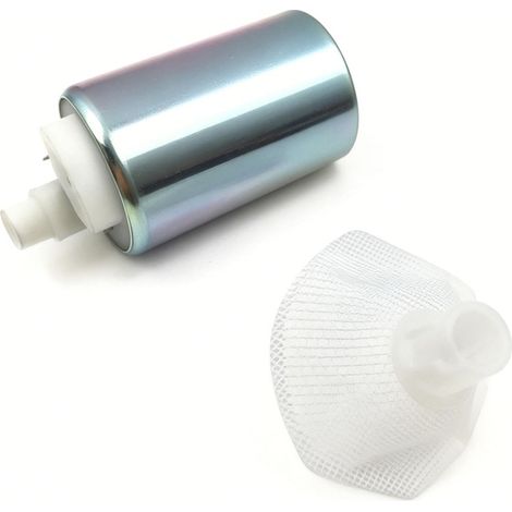 UCT35 motorcycle fuel pump, compatible with 15100-44H00 UC-T--DTEKGAZ