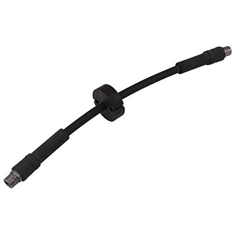 Manguera de freno flexible NK 854797 (1/4)
