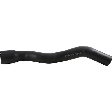 Ladeluftkühler-Auslassrohr C00047882 für Motor T60 Pickup--
