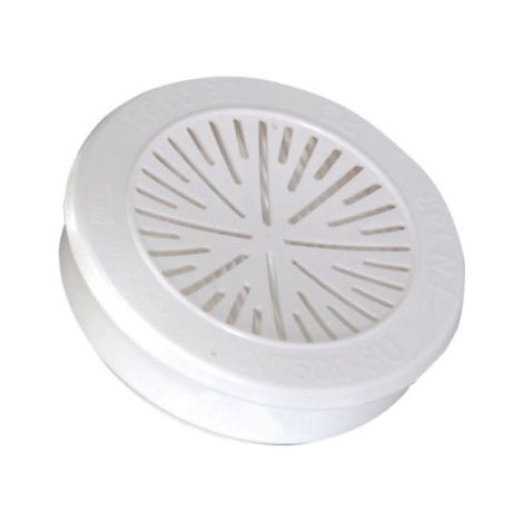 Pack 2 filtros P3 - Bayonet