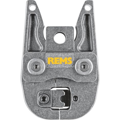 Trennzange Basic 571885