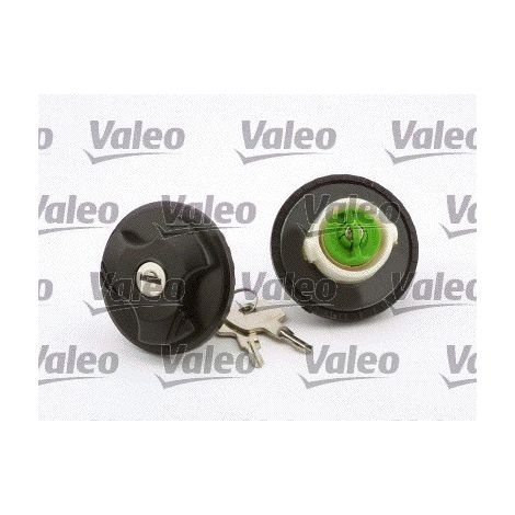 Bouchon, réservoir de carburant Valeo 247601 ABARTH