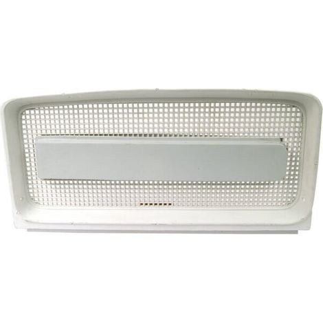 Griglia anteriore superiore VAPORMATIC VPM1024