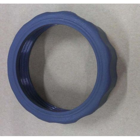 INTEX RICAMBIO GHIERA X CELLA ELETTROLITICA X CLORINATORE 11582