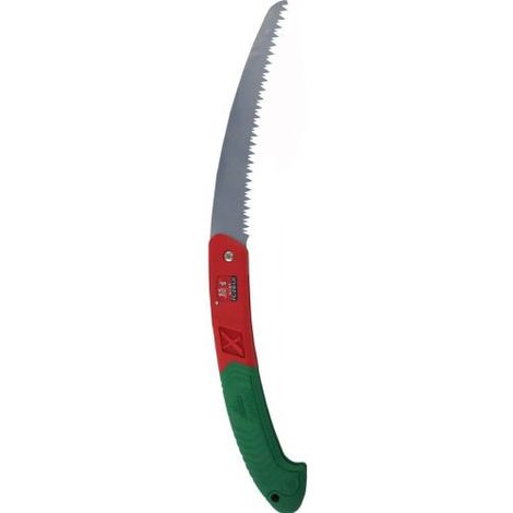 SEGACCI SAMURAI LAMA CURVA CM21 FC210LH (1/5)