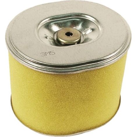 Filtre à air HONDA 17210ZE3505