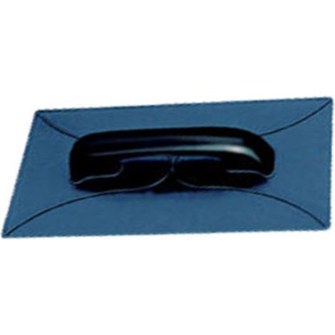Bellota Galleggiante 5887 Plastica 360x190 Base Rettangolare Liscia