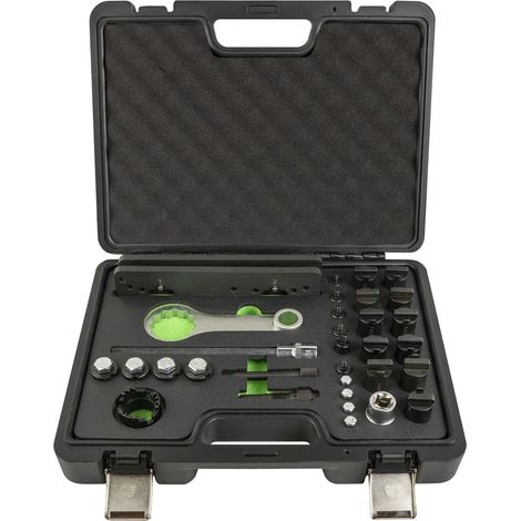 JBM54801 Nockenwellenschloss für VW/Audi 3.0 L TFSI