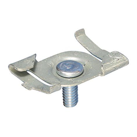Erico Klammer P7 4G16M25 (1/3)